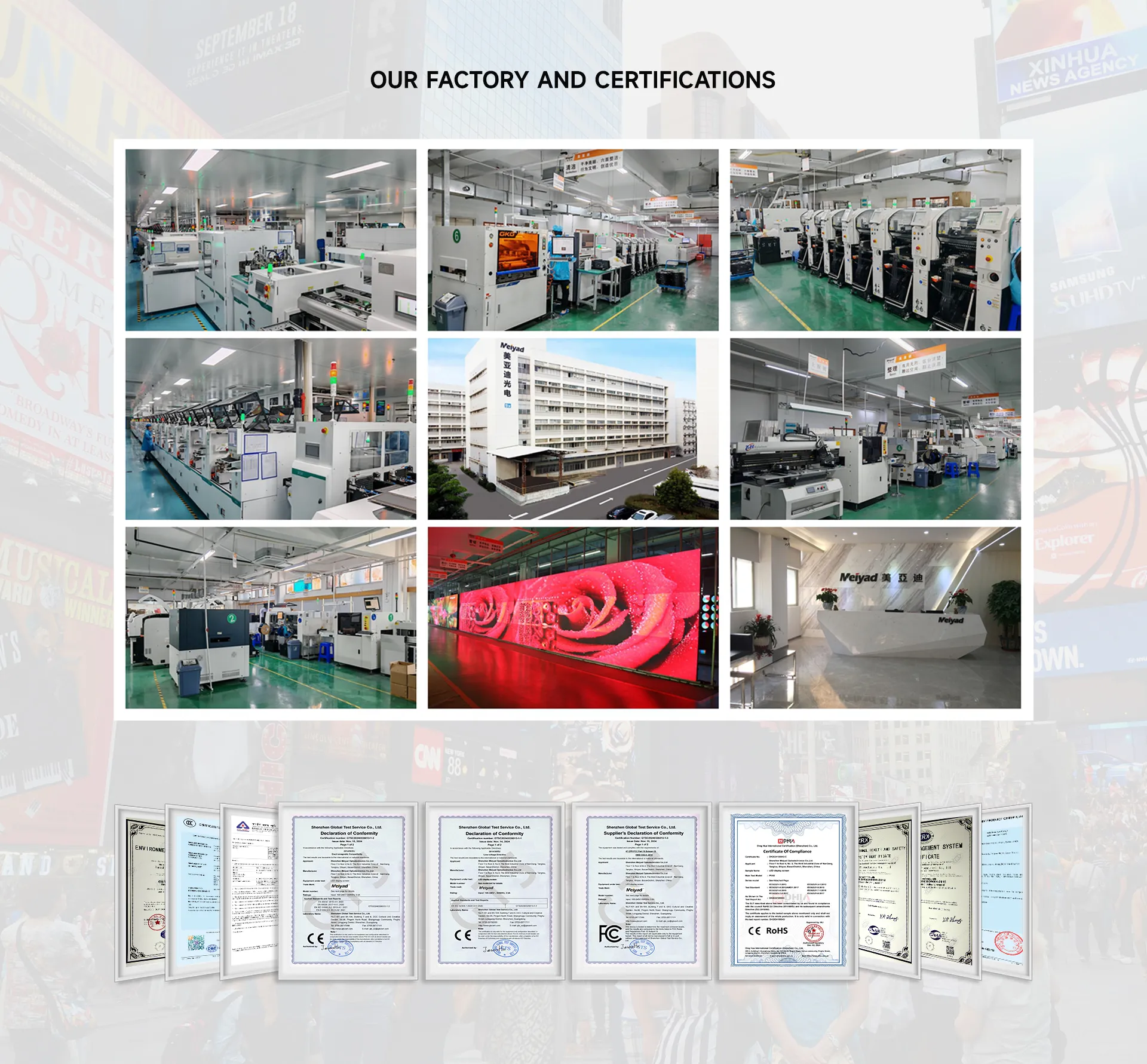 Our factory and certifications.webp
